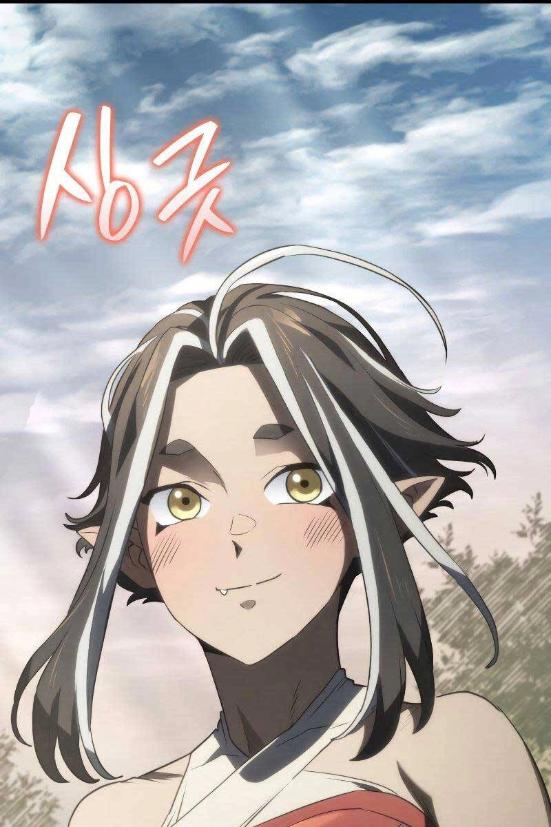 Thiết Huyết Kiếm Sĩ Hồi Quy Chapter 33 - 129