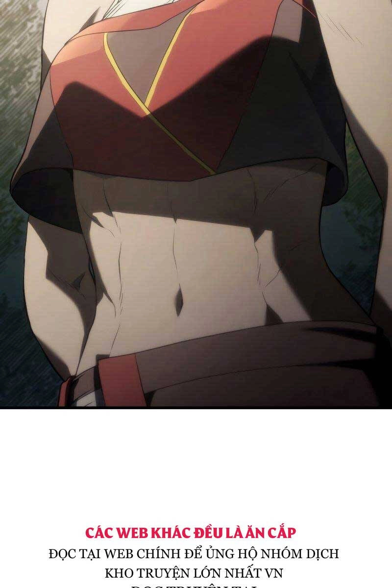 Thiết Huyết Kiếm Sĩ Hồi Quy Chapter 33 - 130