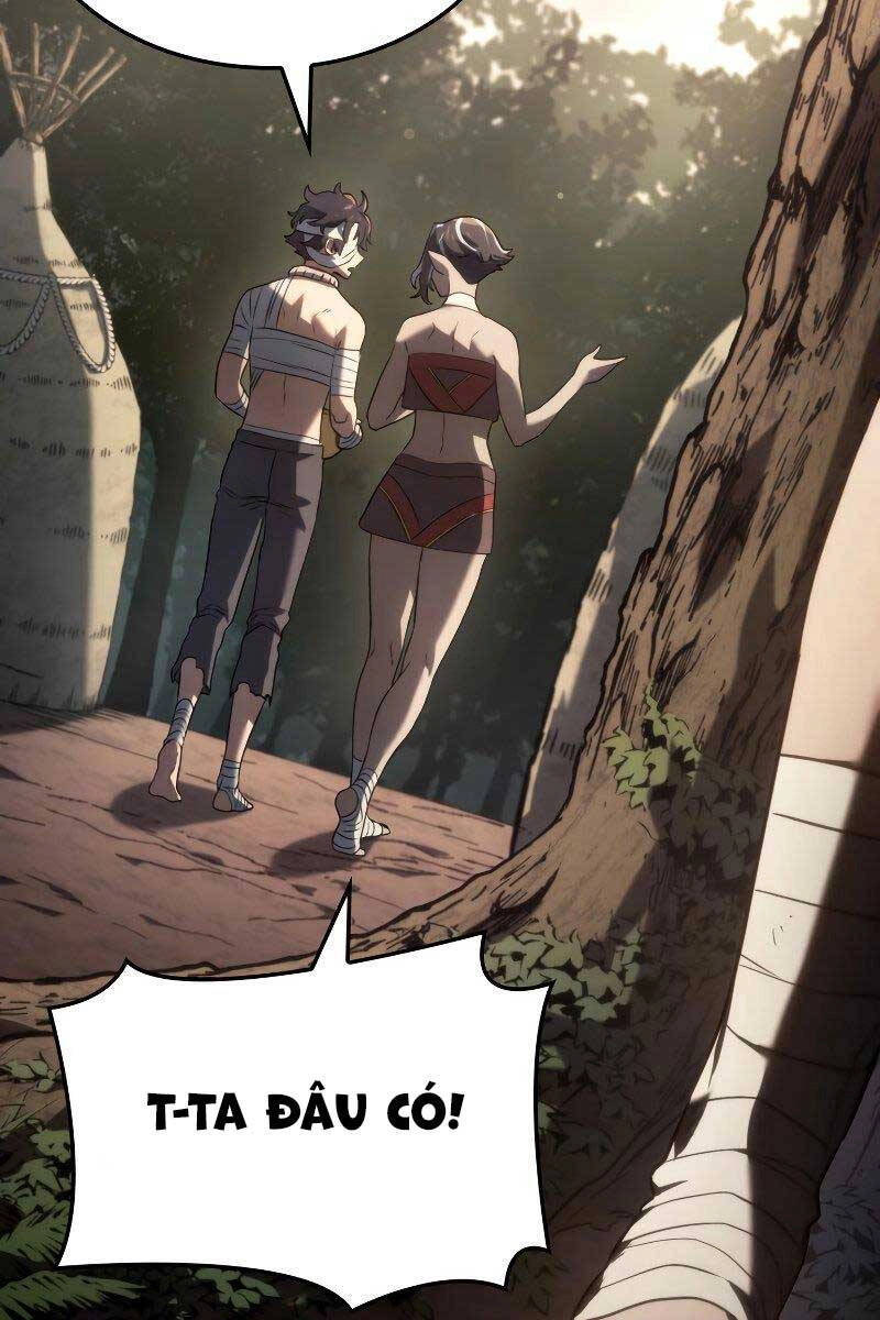 Thiết Huyết Kiếm Sĩ Hồi Quy Chapter 33 - 132