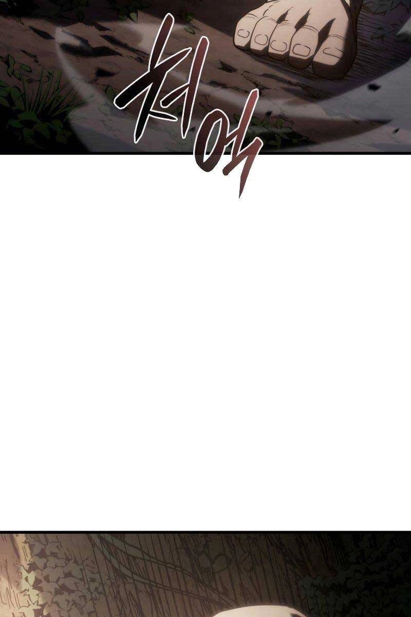 Thiết Huyết Kiếm Sĩ Hồi Quy Chapter 33 - 133