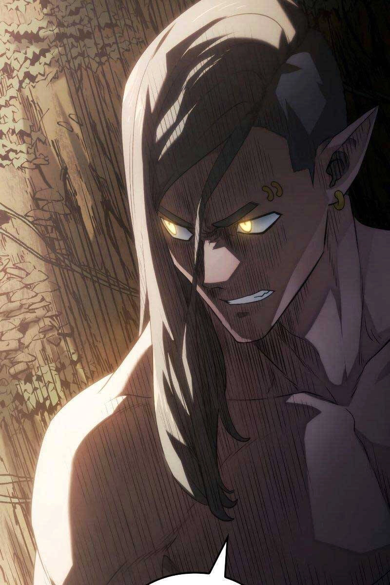 Thiết Huyết Kiếm Sĩ Hồi Quy Chapter 33 - 134