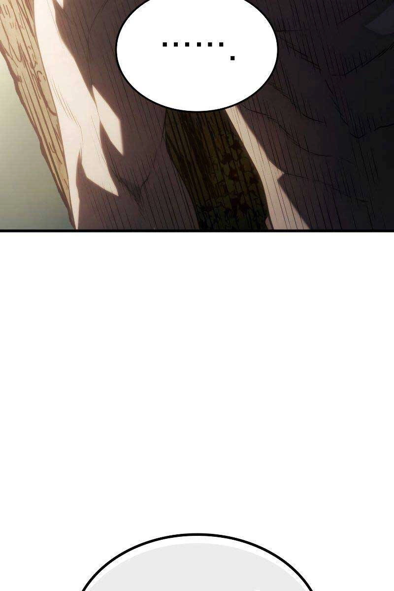 Thiết Huyết Kiếm Sĩ Hồi Quy Chapter 33 - 135