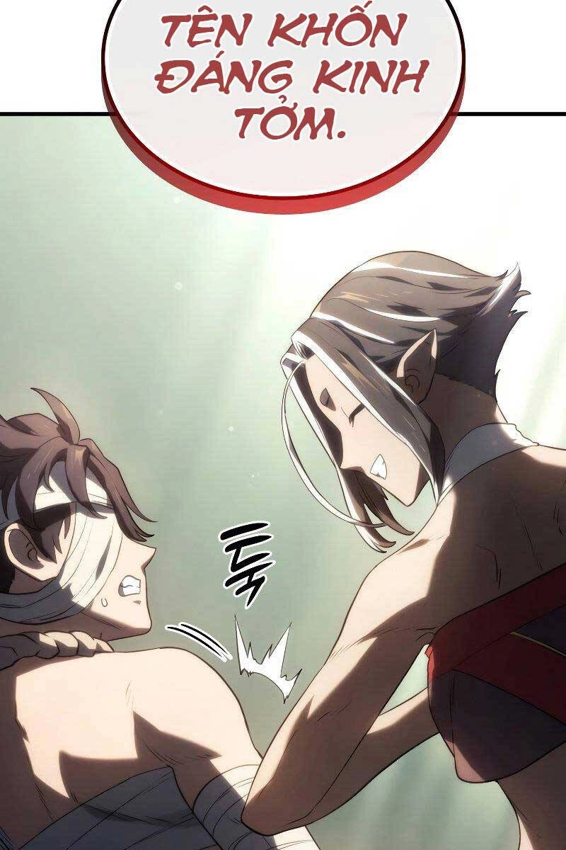 Thiết Huyết Kiếm Sĩ Hồi Quy Chapter 33 - 136