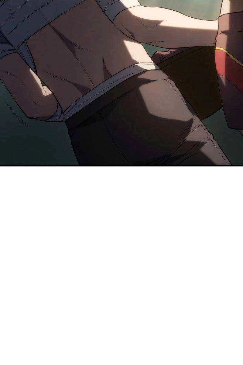 Thiết Huyết Kiếm Sĩ Hồi Quy Chapter 33 - 137