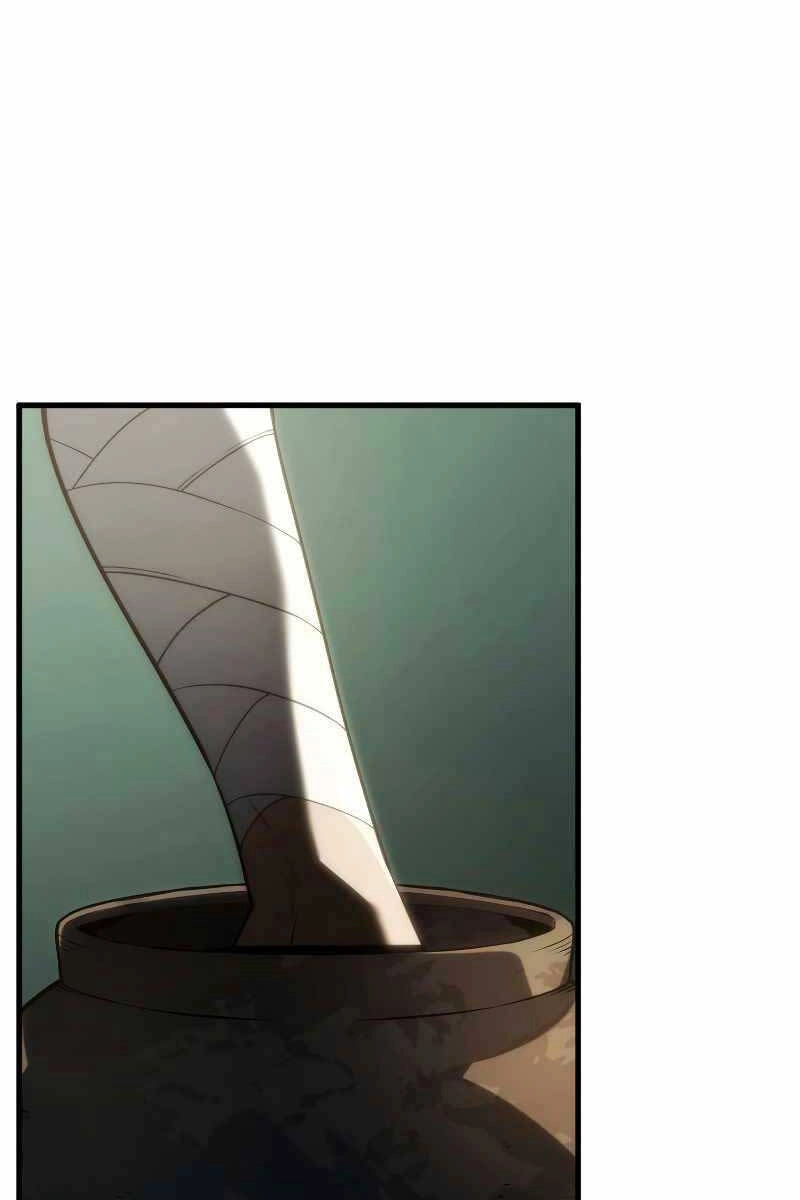 Thiết Huyết Kiếm Sĩ Hồi Quy Chapter 34 - 1