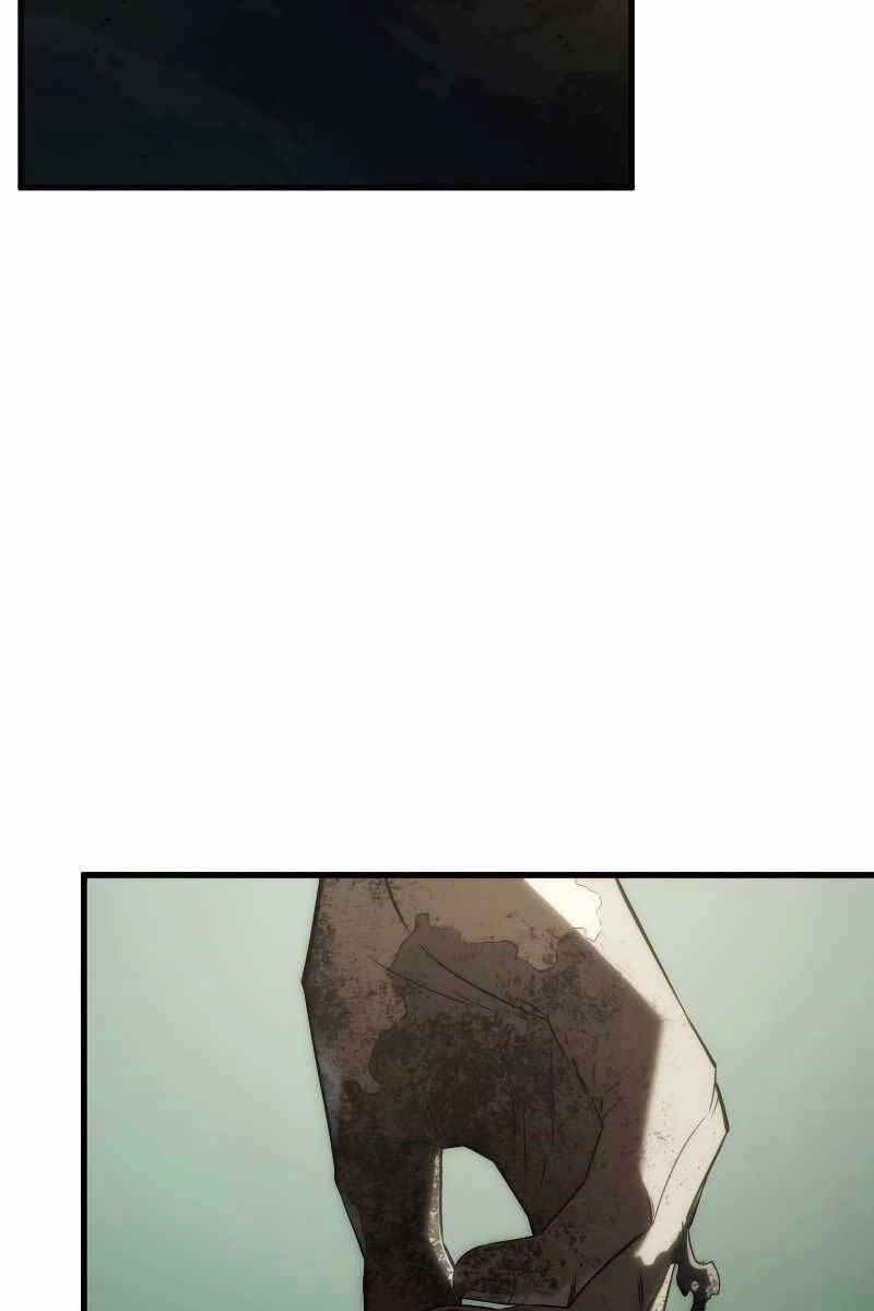 Thiết Huyết Kiếm Sĩ Hồi Quy Chapter 34 - 2