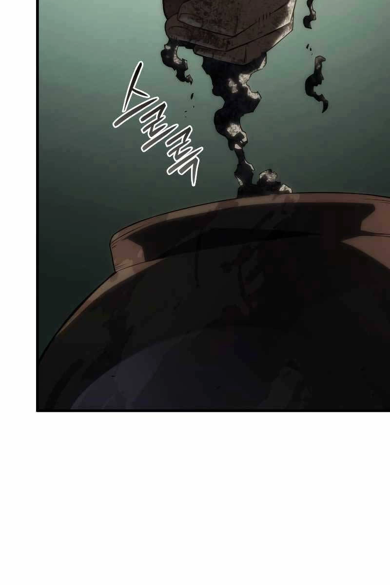 Thiết Huyết Kiếm Sĩ Hồi Quy Chapter 34 - 3