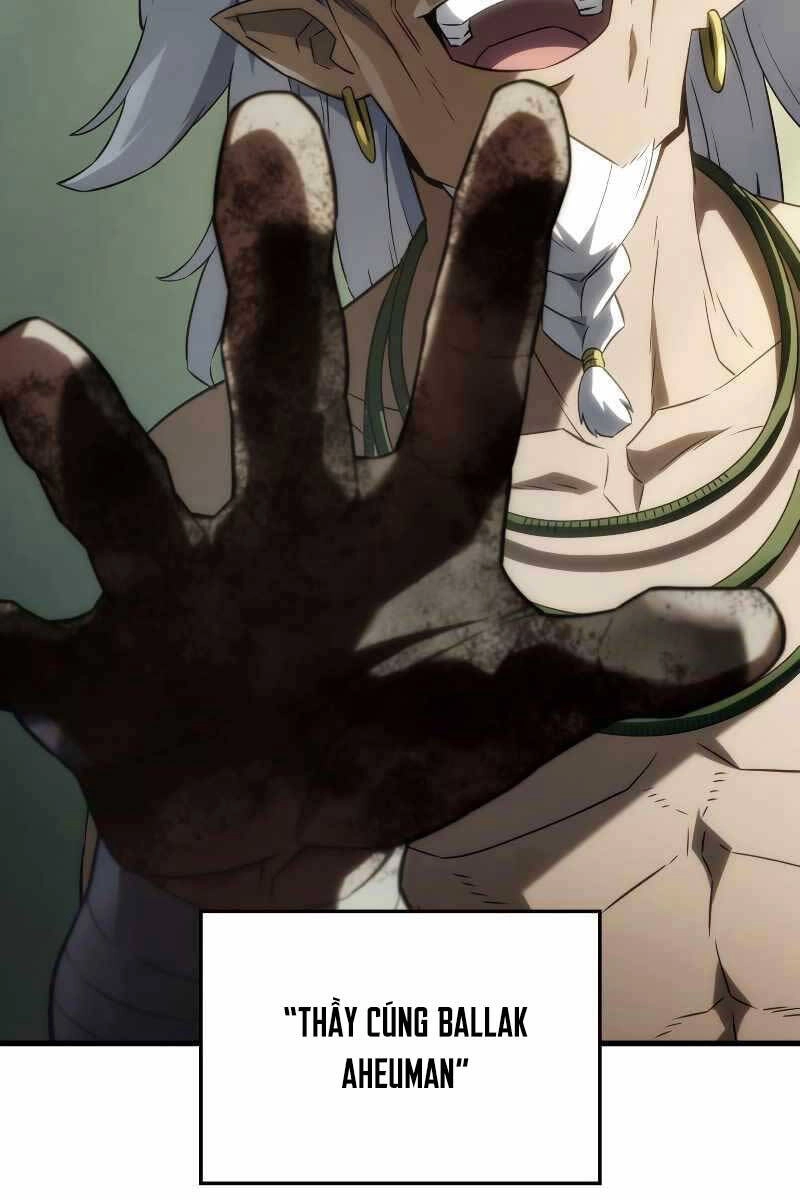 Thiết Huyết Kiếm Sĩ Hồi Quy Chapter 34 - 5