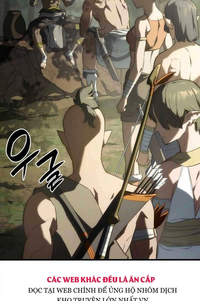 Thiết Huyết Kiếm Sĩ Hồi Quy Chapter 34 - 7