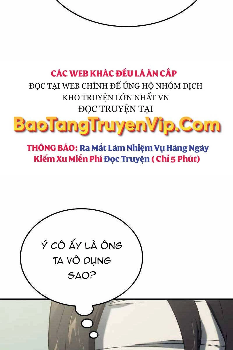 Thiết Huyết Kiếm Sĩ Hồi Quy Chapter 34 - 14