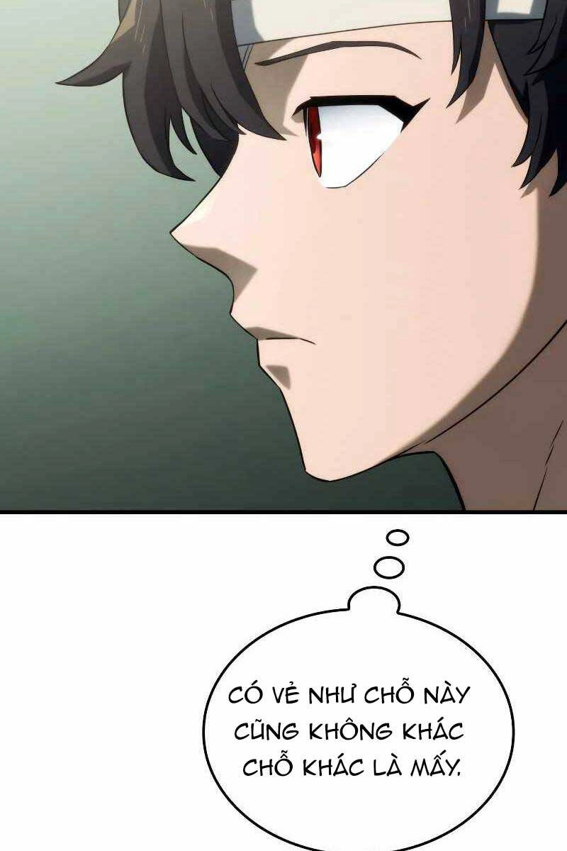 Thiết Huyết Kiếm Sĩ Hồi Quy Chapter 34 - 15