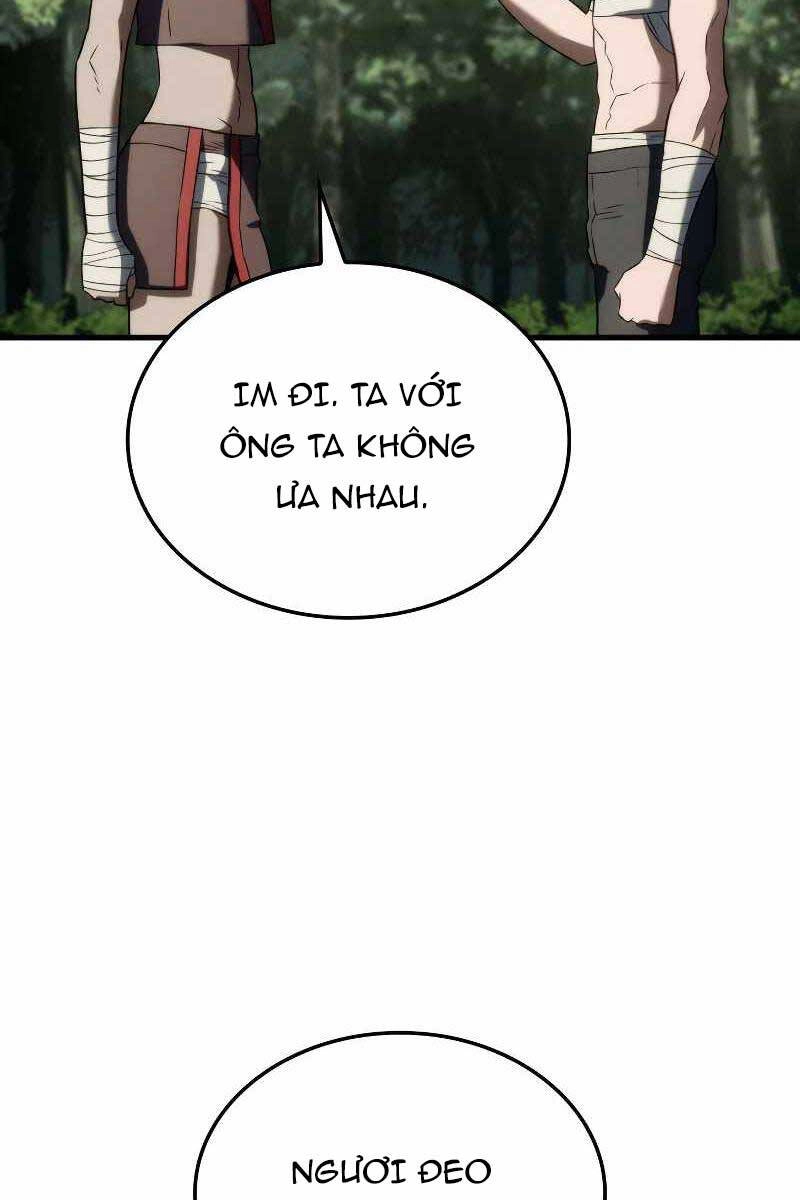 Thiết Huyết Kiếm Sĩ Hồi Quy Chapter 34 - 20