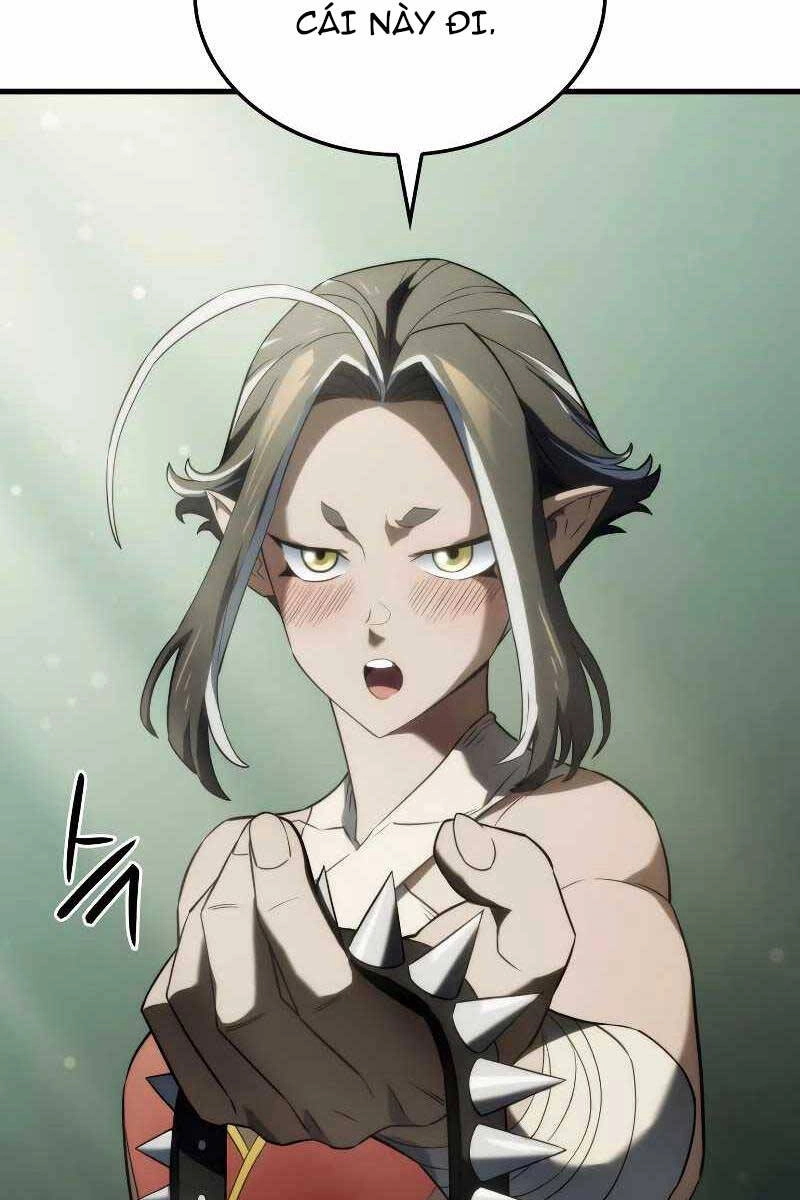 Thiết Huyết Kiếm Sĩ Hồi Quy Chapter 34 - 21