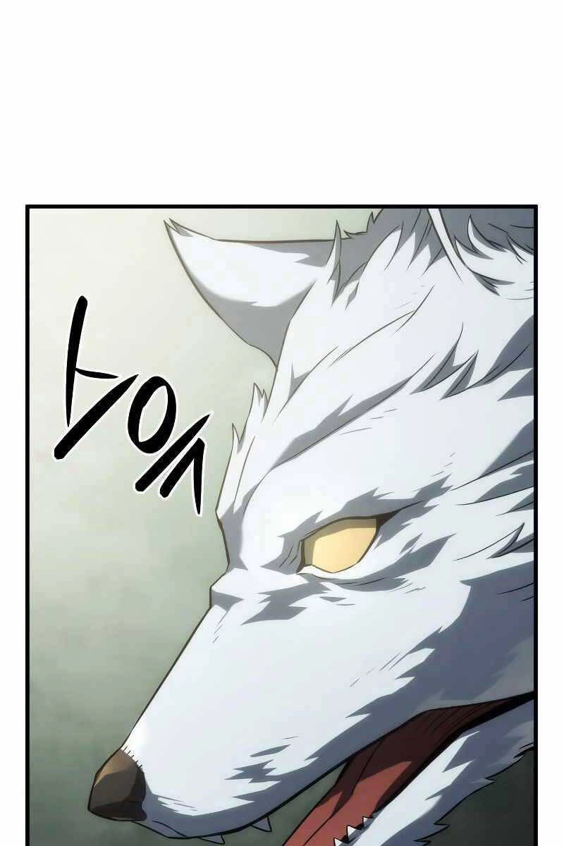 Thiết Huyết Kiếm Sĩ Hồi Quy Chapter 34 - 27