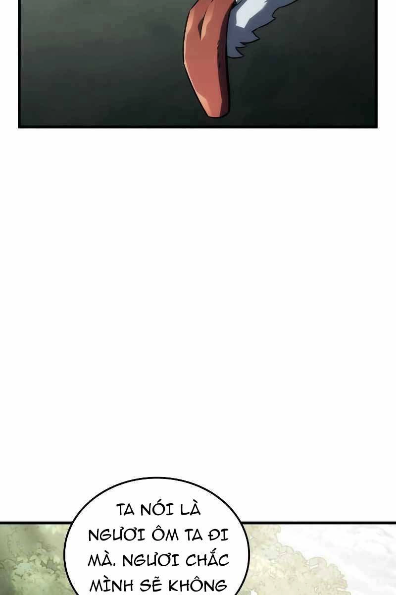 Thiết Huyết Kiếm Sĩ Hồi Quy Chapter 34 - 28