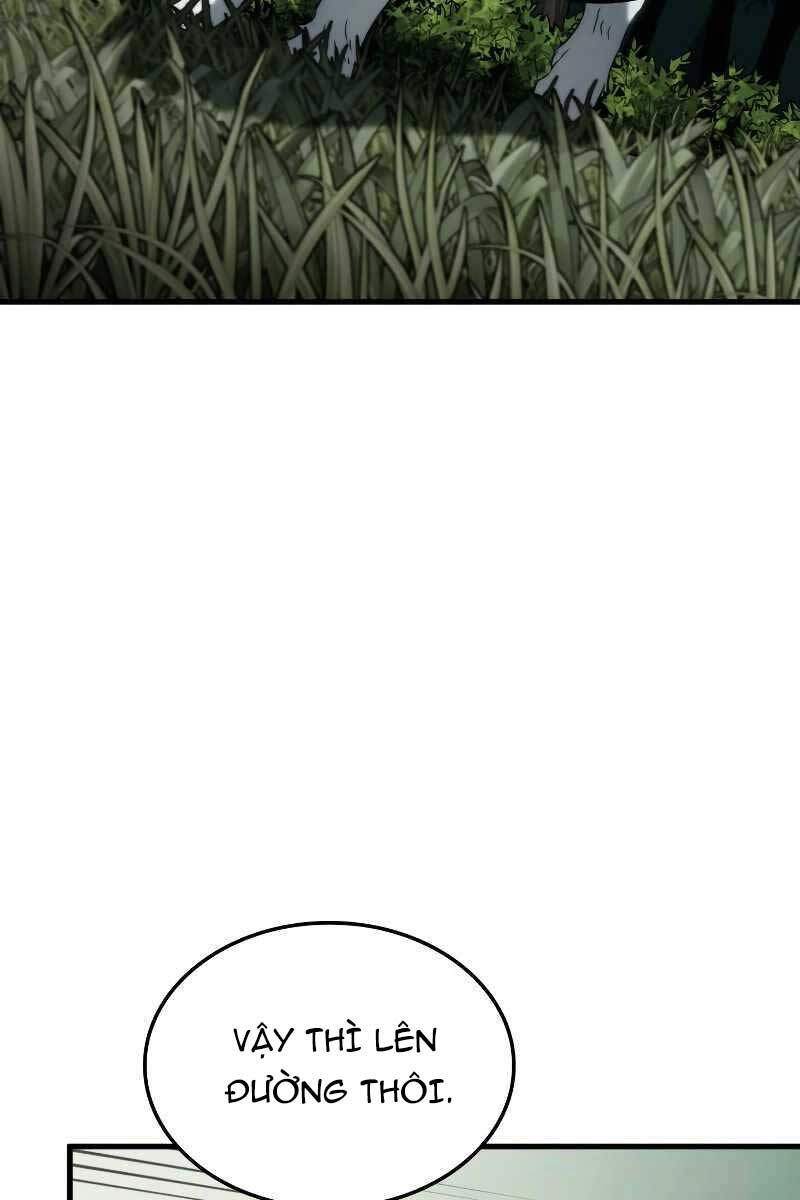 Thiết Huyết Kiếm Sĩ Hồi Quy Chapter 34 - 30