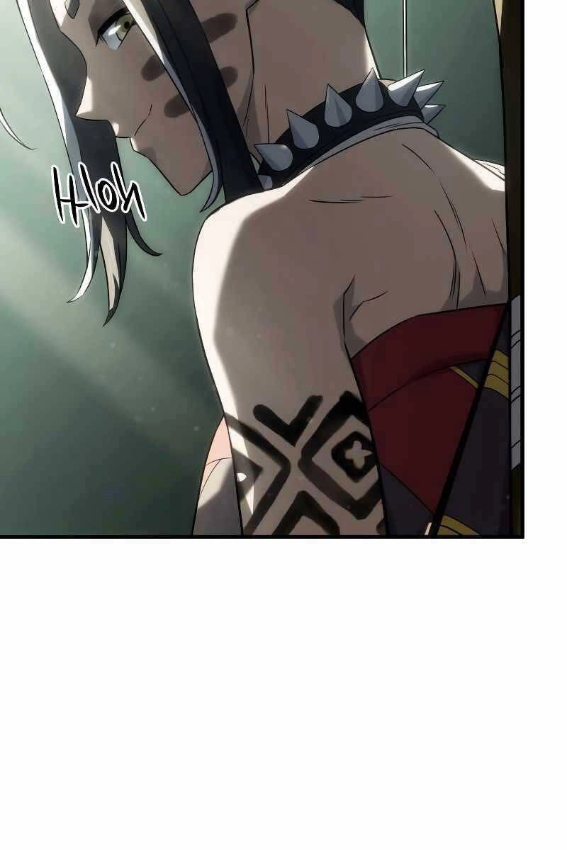 Thiết Huyết Kiếm Sĩ Hồi Quy Chapter 34 - 33