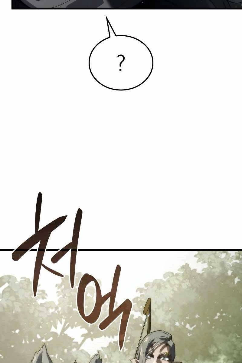 Thiết Huyết Kiếm Sĩ Hồi Quy Chapter 34 - 37