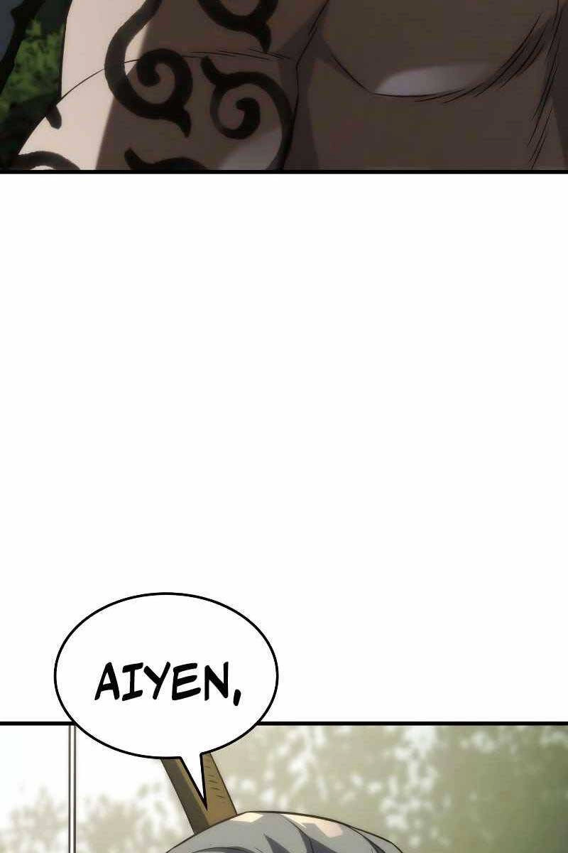 Thiết Huyết Kiếm Sĩ Hồi Quy Chapter 34 - 41