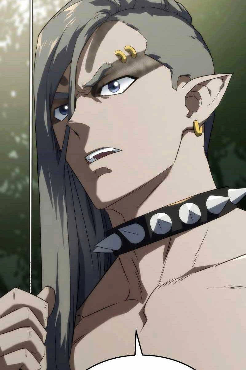 Thiết Huyết Kiếm Sĩ Hồi Quy Chapter 34 - 42