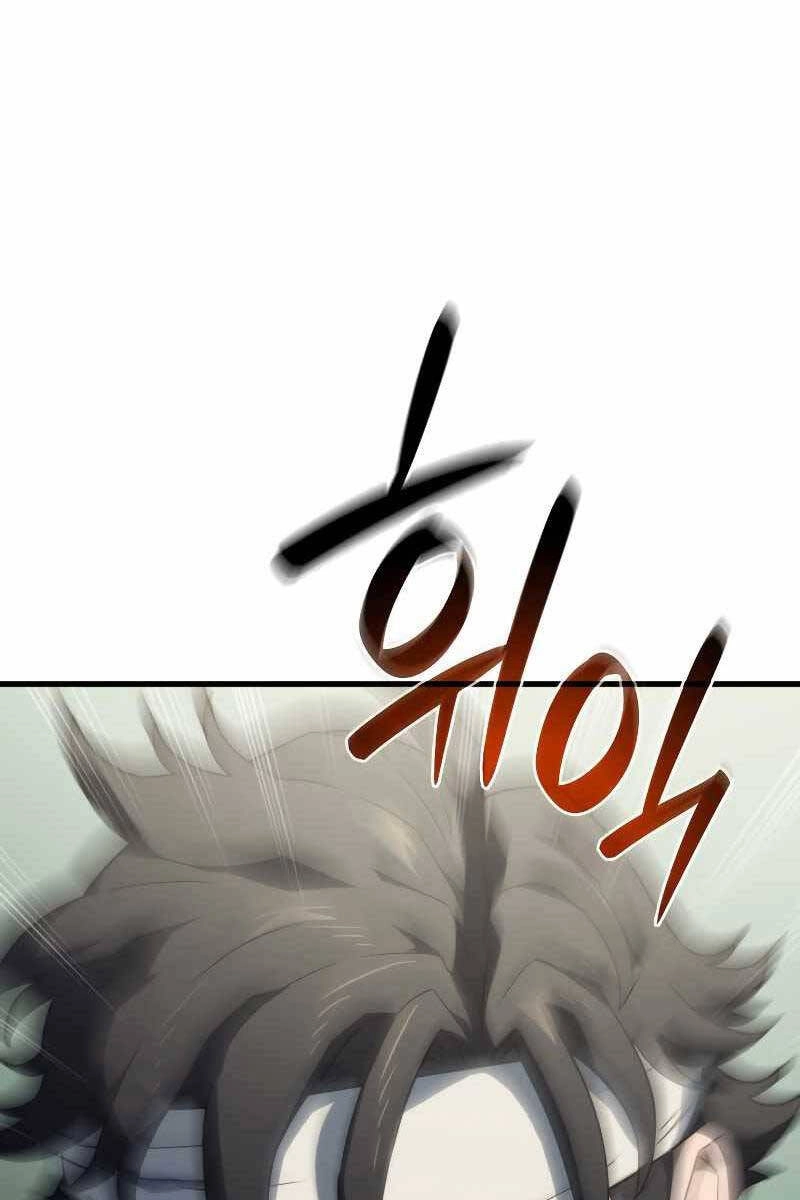 Thiết Huyết Kiếm Sĩ Hồi Quy Chapter 34 - 46