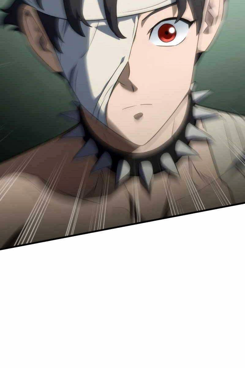 Thiết Huyết Kiếm Sĩ Hồi Quy Chapter 34 - 47