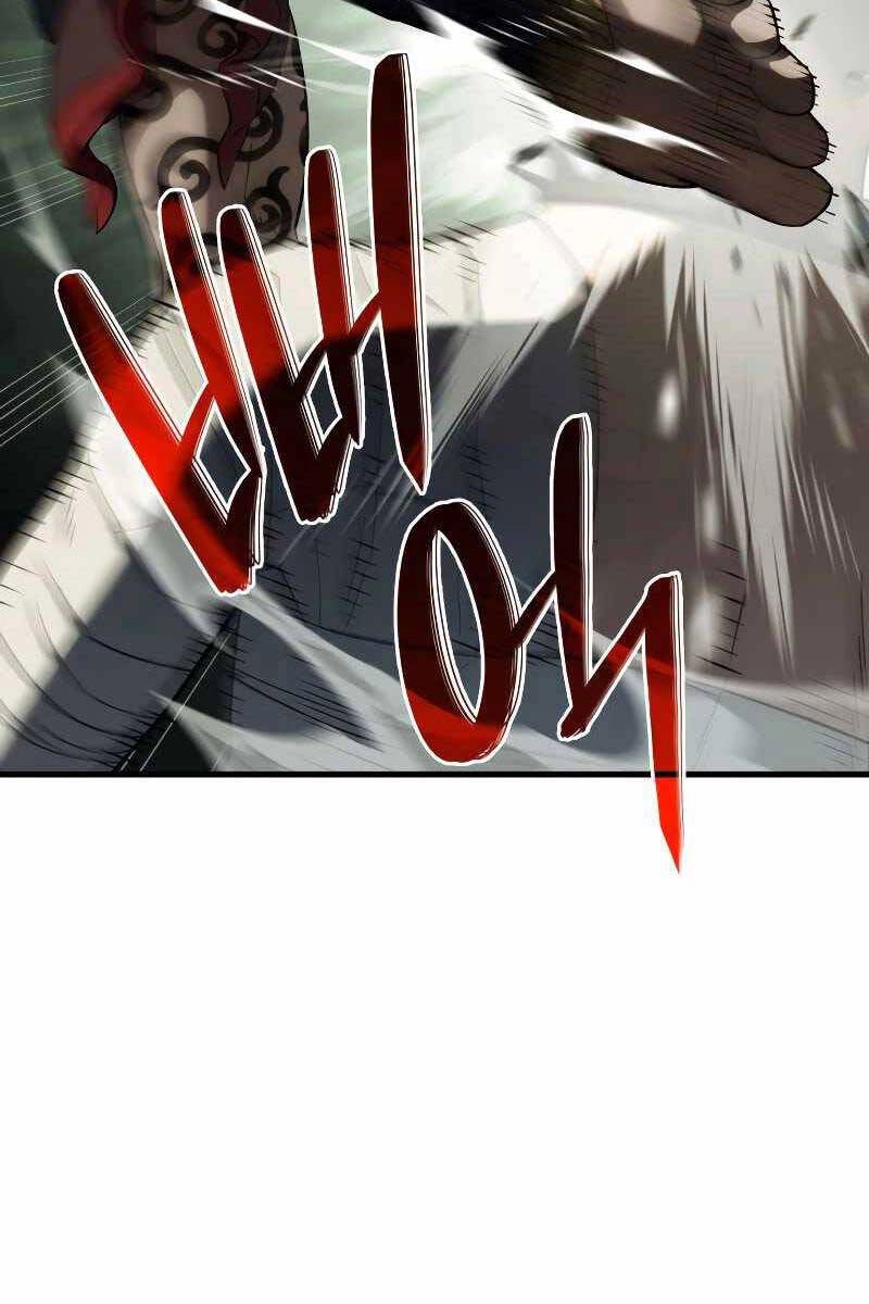 Thiết Huyết Kiếm Sĩ Hồi Quy Chapter 34 - 49