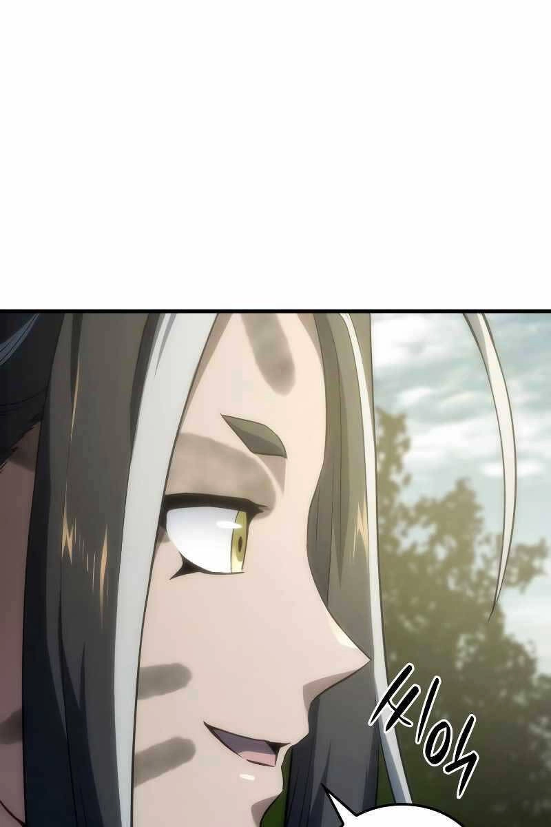 Thiết Huyết Kiếm Sĩ Hồi Quy Chapter 34 - 54