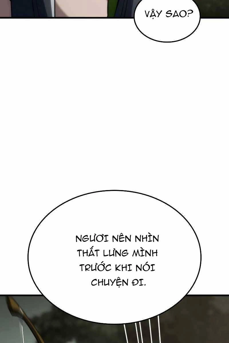 Thiết Huyết Kiếm Sĩ Hồi Quy Chapter 34 - 55