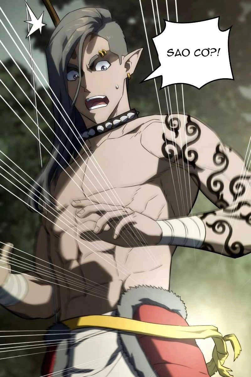 Thiết Huyết Kiếm Sĩ Hồi Quy Chapter 34 - 56