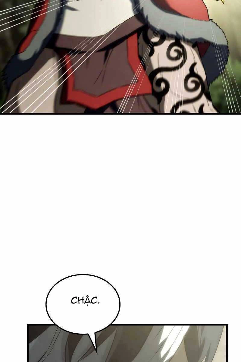 Thiết Huyết Kiếm Sĩ Hồi Quy Chapter 34 - 57