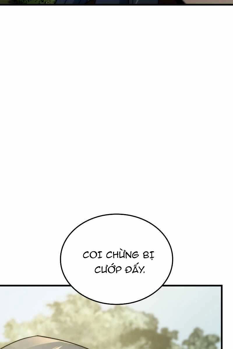 Thiết Huyết Kiếm Sĩ Hồi Quy Chapter 34 - 61