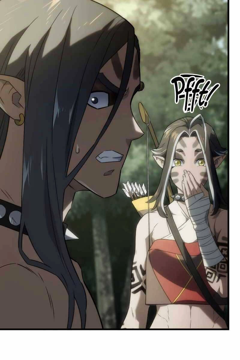 Thiết Huyết Kiếm Sĩ Hồi Quy Chapter 34 - 62