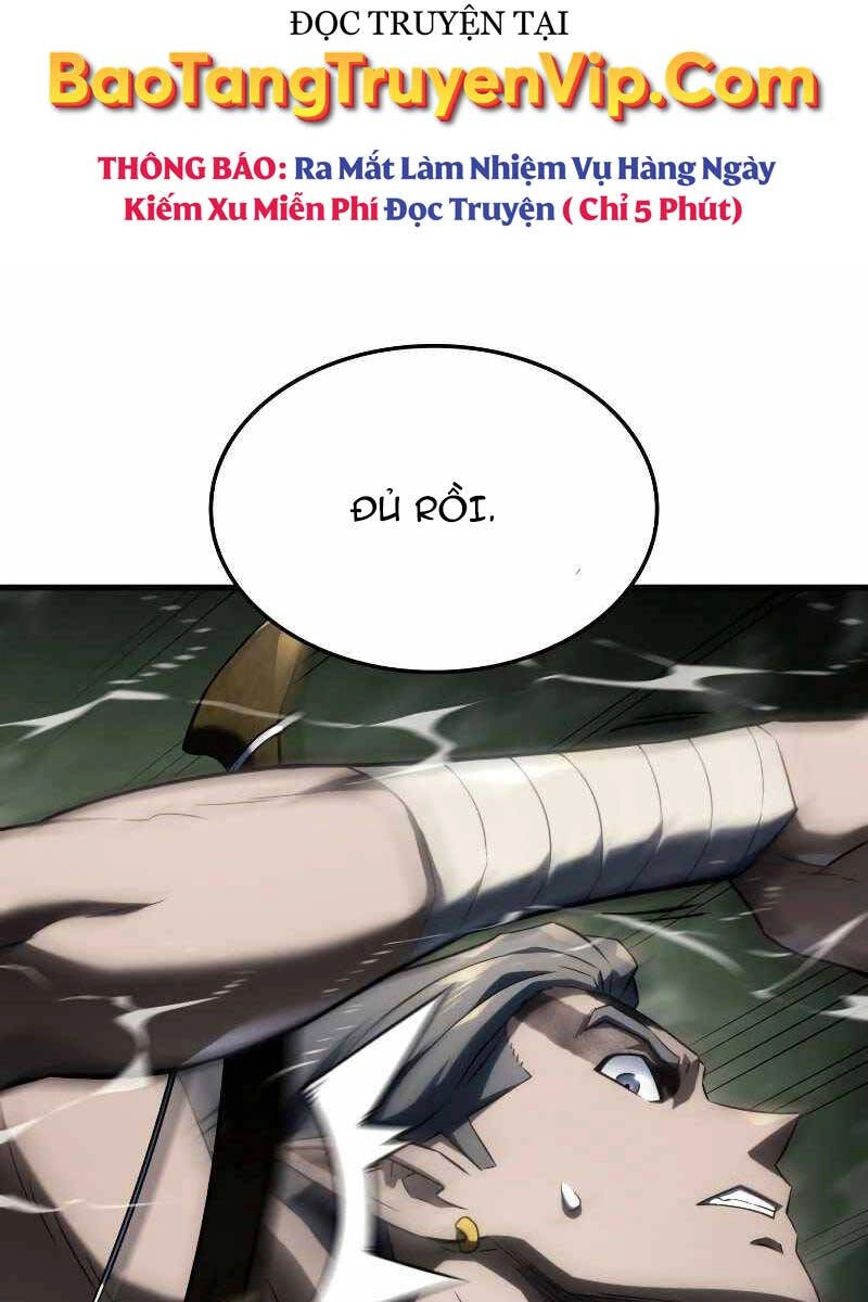 Thiết Huyết Kiếm Sĩ Hồi Quy Chapter 34 - 65