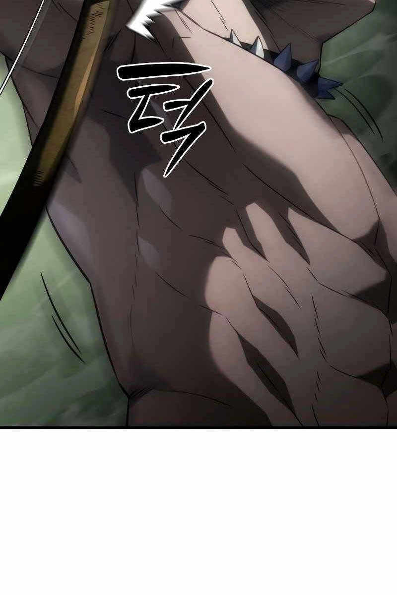 Thiết Huyết Kiếm Sĩ Hồi Quy Chapter 34 - 66