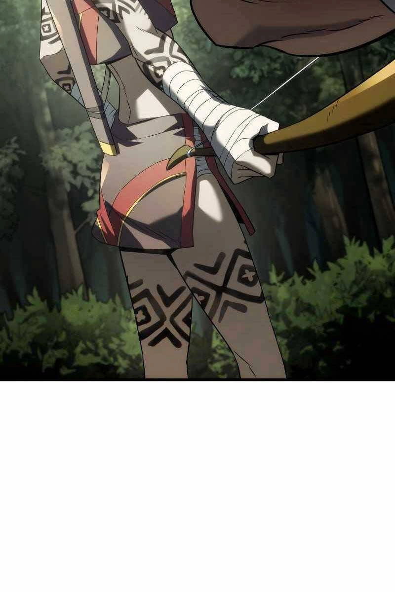 Thiết Huyết Kiếm Sĩ Hồi Quy Chapter 34 - 68