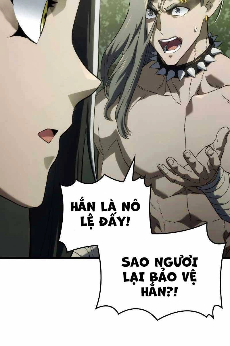 Thiết Huyết Kiếm Sĩ Hồi Quy Chapter 34 - 70