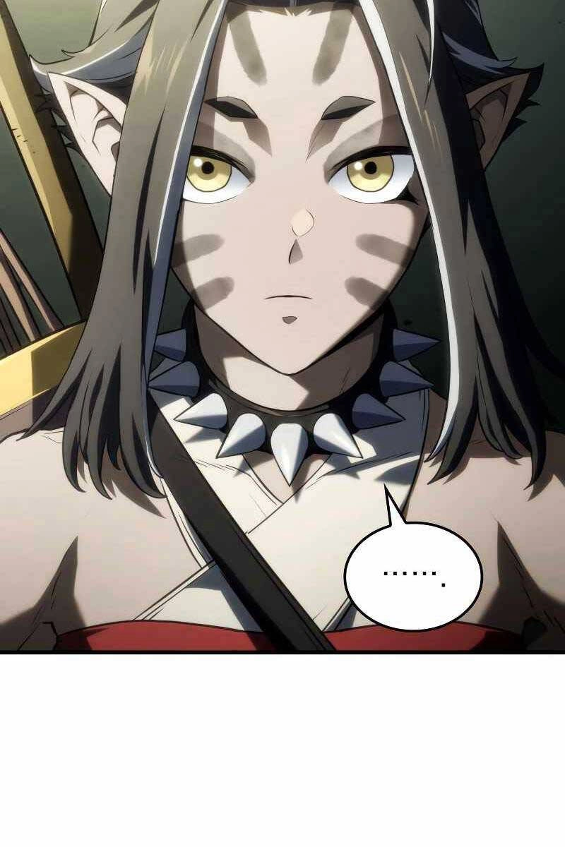 Thiết Huyết Kiếm Sĩ Hồi Quy Chapter 34 - 72