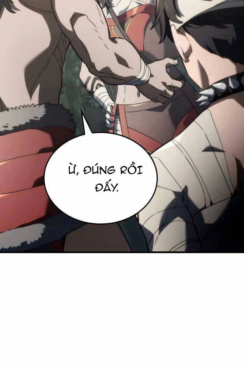 Thiết Huyết Kiếm Sĩ Hồi Quy Chapter 34 - 74