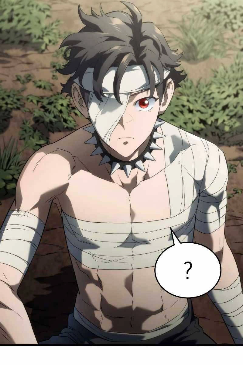 Thiết Huyết Kiếm Sĩ Hồi Quy Chapter 34 - 76