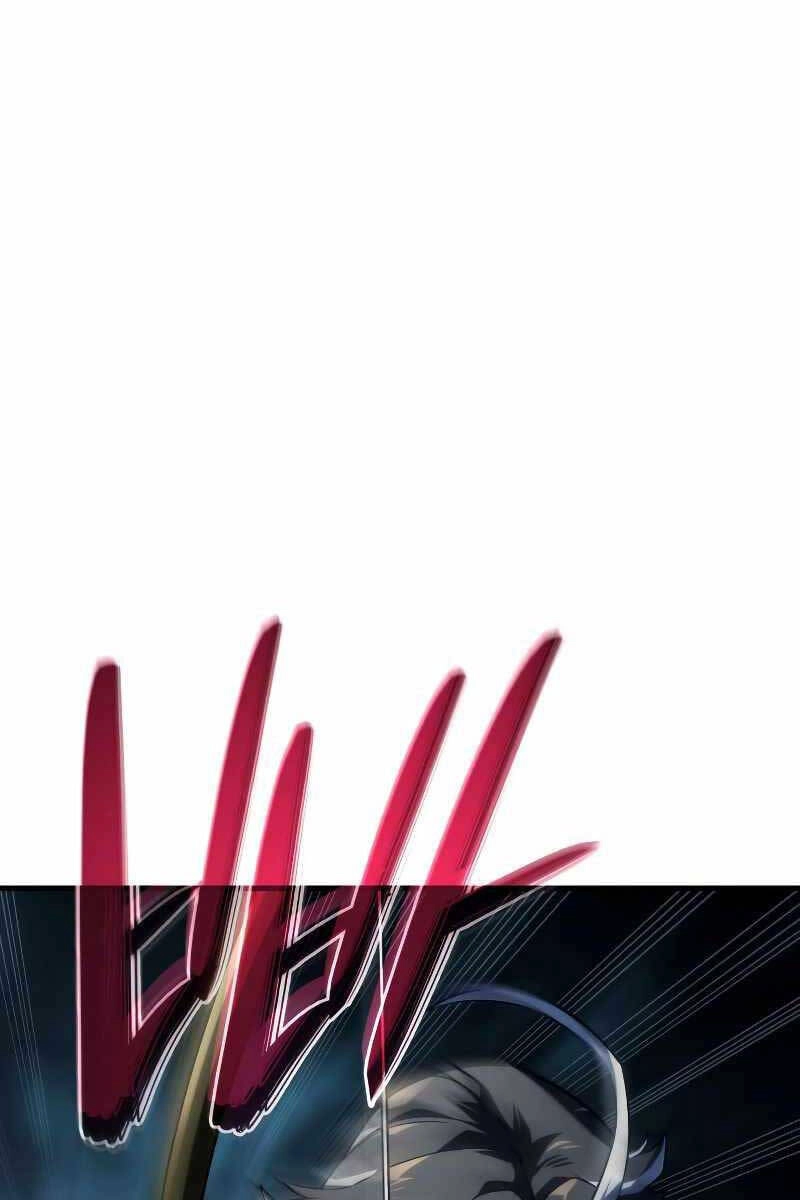 Thiết Huyết Kiếm Sĩ Hồi Quy Chapter 34 - 77