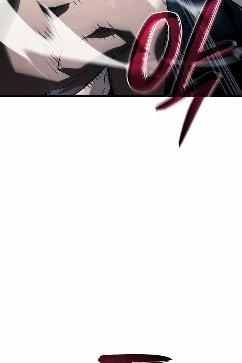 Thiết Huyết Kiếm Sĩ Hồi Quy Chapter 34 - 79