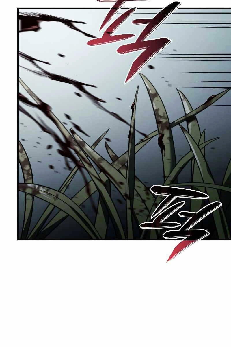 Thiết Huyết Kiếm Sĩ Hồi Quy Chapter 34 - 80