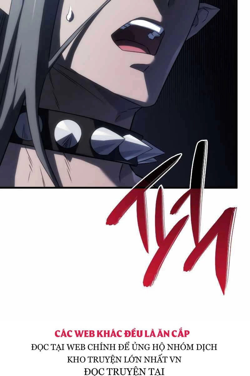 Thiết Huyết Kiếm Sĩ Hồi Quy Chapter 34 - 82