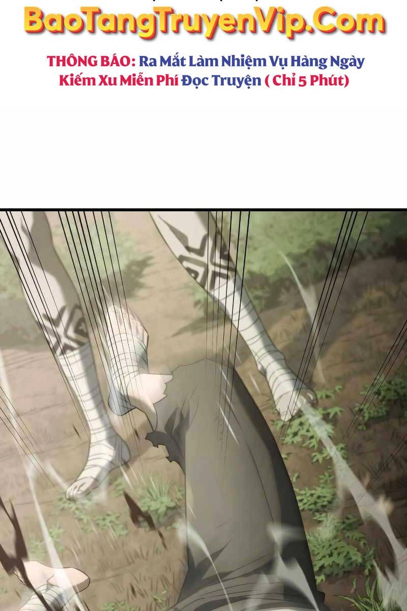 Thiết Huyết Kiếm Sĩ Hồi Quy Chapter 34 - 83