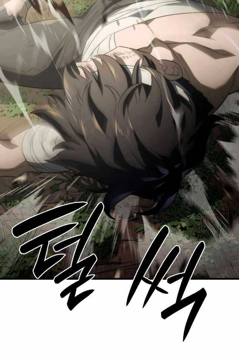 Thiết Huyết Kiếm Sĩ Hồi Quy Chapter 34 - 84