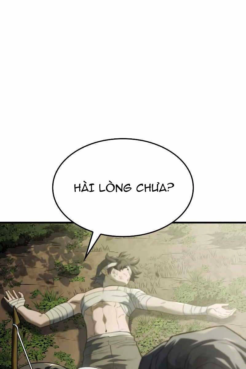 Thiết Huyết Kiếm Sĩ Hồi Quy Chapter 34 - 85