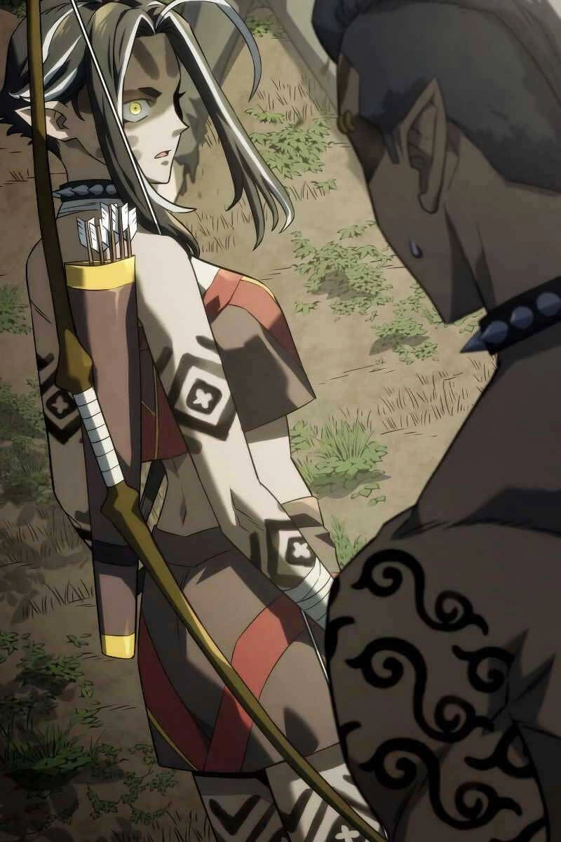 Thiết Huyết Kiếm Sĩ Hồi Quy Chapter 34 - 86