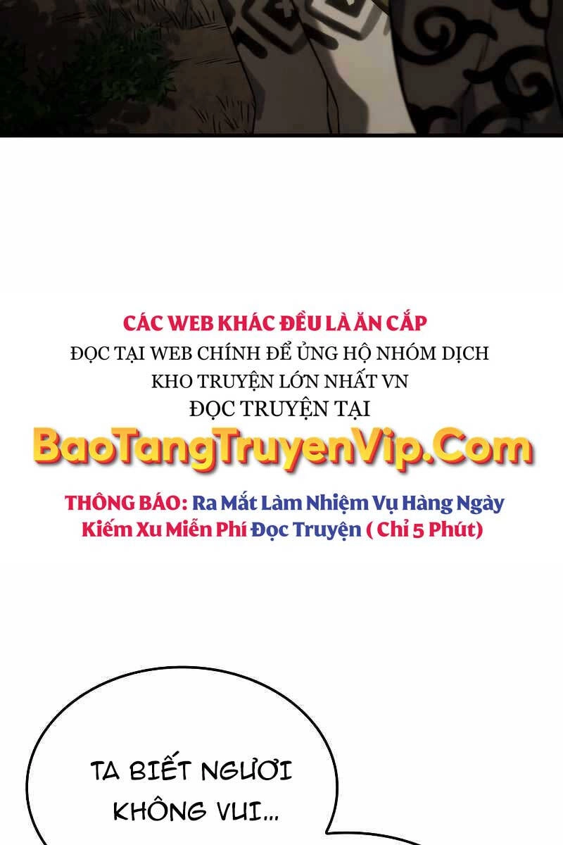 Thiết Huyết Kiếm Sĩ Hồi Quy Chapter 34 - 87