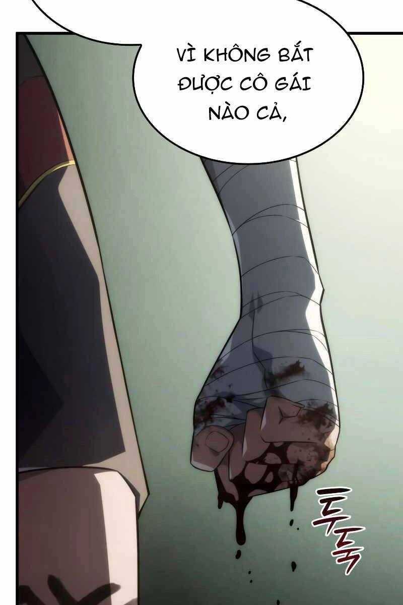 Thiết Huyết Kiếm Sĩ Hồi Quy Chapter 34 - 88